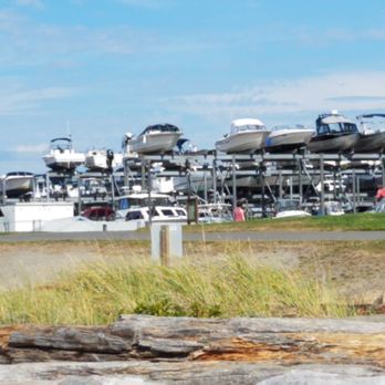 Marina Beach Park - Parks Near Me - Edmonds, Washington Marina Beach Park - Parks Near Me - Edmonds, Washington