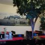Photo of Restaurant Servus