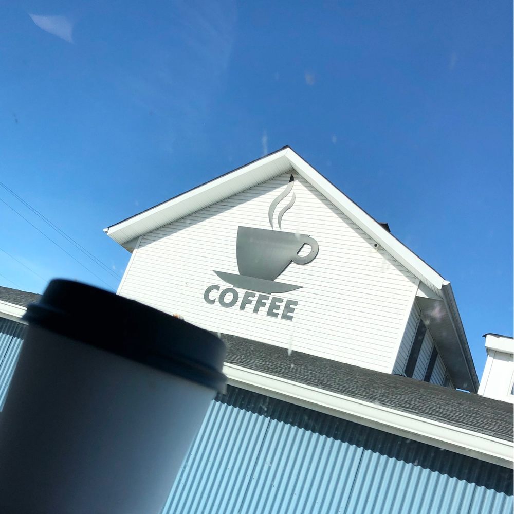 Black River Roasters - Amazing coffee and nice atmosphere! - Coffee Roasteries Near Me - Whitehouse Station, New Jersey