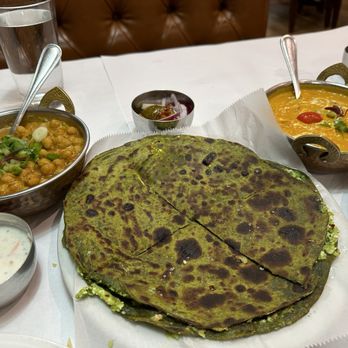 Chaat Bhavan - Sunnyvale - Indian Near Me - Sunnyvale, California Chaat Bhavan - Sunnyvale - Indian Near Me - Sunnyvale, California