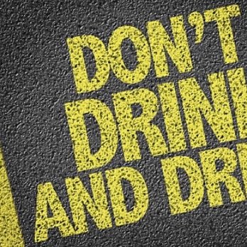 Midnight Express Lkn - Why we started our business in the first place. Please don't drink and drive. - Airport Shuttles Near Me - Sherrills ford, North Carolina