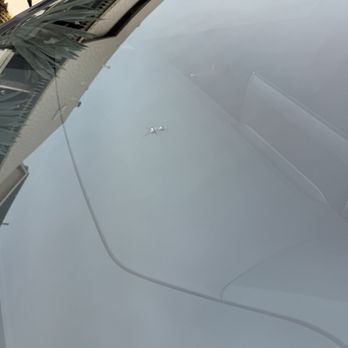 Low Cost Auto Glass - The crack from the rock - Auto Glass Services Near Me - Montclair, California Low Cost Auto Glass - The crack from the rock - Auto Glass Services Near Me - Montclair, California