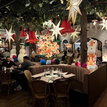Sister Restaurant - Italian Near Me - Dallas, Texas Sister Restaurant - Italian Near Me - Dallas, Texas