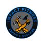 Photo of Impact Fitness Repair & Services