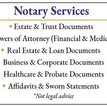 Blue Robin Mobile Notary Services - Notaries Near Me Blue Robin Mobile Notary Services - Notaries Near Me