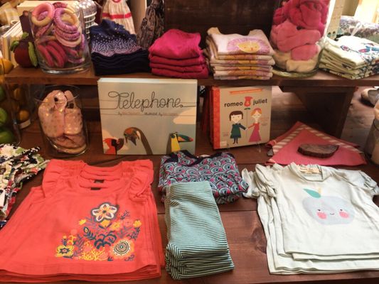 Fiddlesticks by null