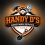 Handy D's Handyman Service