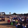 Point Loma Community Park gift card