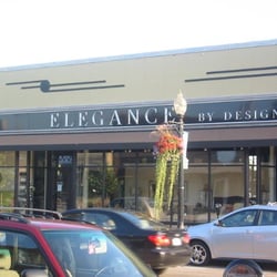 Elegance By Design - Elegance By Design
