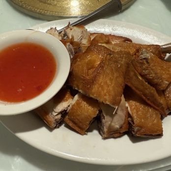 TKS Chinese Cuisine - Szechuan Near Me - Plano, Texas TKS Chinese Cuisine - Szechuan Near Me - Plano, Texas
