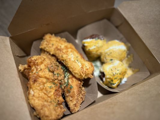 Kokio Republic by null