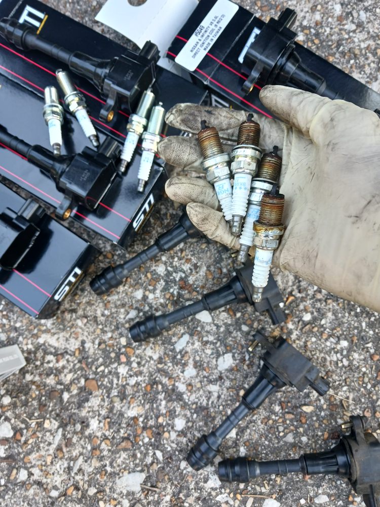 Bill Automotive Mobile Services