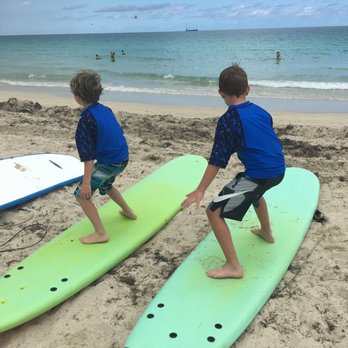 SoBe Surf - In training! - Paddleboarding Near Me SoBe Surf - In training! - Paddleboarding Near Me