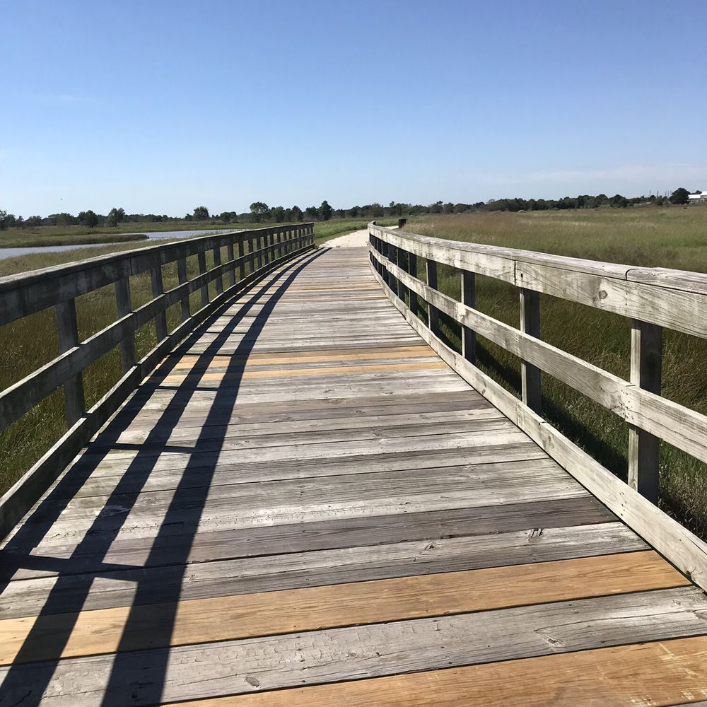 Top 10 Best Softball Fields near Katy, TX 77494 Last Updated August