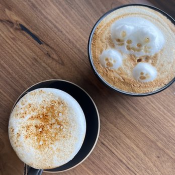 Toast to Coast Brunch Bar - Breakfast & Brunch Near Me - Richmond, British Columbia Toast to Coast Brunch Bar - Breakfast & Brunch Near Me - Richmond, British Columbia