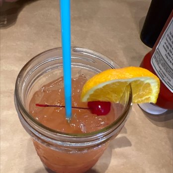 Angry Crab Shack - Hurricane is - Seafood Near Me - Orange Beach, Alabama Angry Crab Shack - Hurricane is - Seafood Near Me - Orange Beach, Alabama