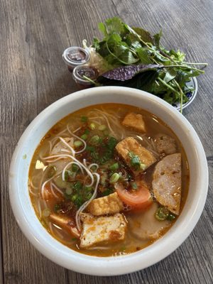 Đà Nẵng Quán Vietnamese Cuisine by null
