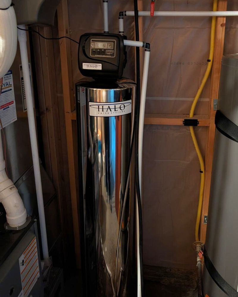 Slide of Royal Plumbing, Heating & Air Conditioning