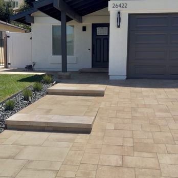 Saddleback Pavers - Masonry/Concrete Near Me Saddleback Pavers - Masonry/Concrete Near Me