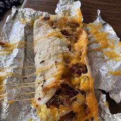 Tnt Restaurant Tacos-N Tamales