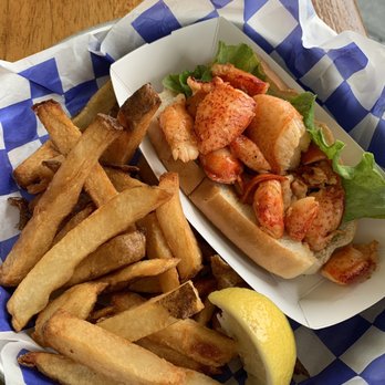 Cape Cod Fish - Seafood Near Me - Fort Myers, Florida Cape Cod Fish - Seafood Near Me - Fort Myers, Florida