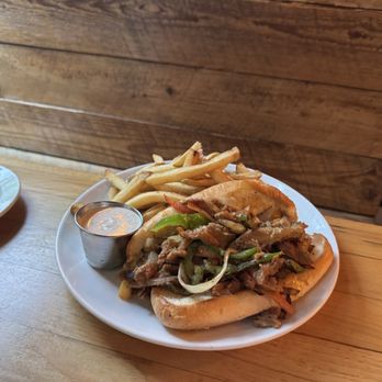 Watercourse Foods - Philly - Vegetarian Near Me - Denver, Colorado Watercourse Foods - Philly - Vegetarian Near Me - Denver, Colorado