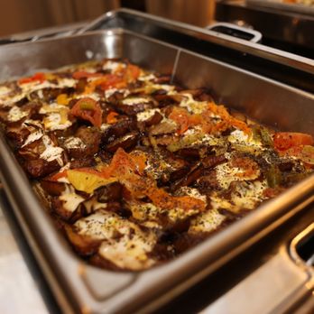 Dean's Catering - Caterers Near Me - Dallas, Texas Dean's Catering - Caterers Near Me - Dallas, Texas