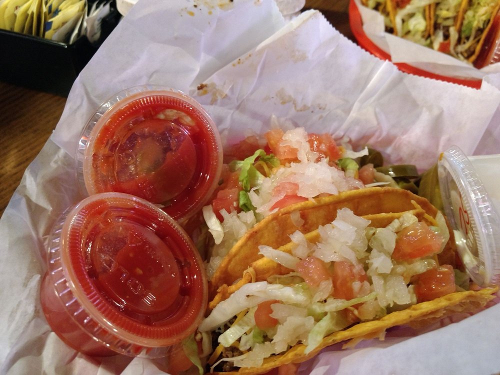 BRICKHOUSE BAR AND RESTAURANT 10 Reviews 866 Sparta St, Saint