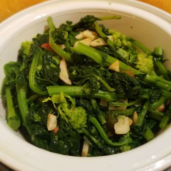 Lena’s Italian Kitchen - Broccoli rabe - Italian Near Me - New York, New York Lena’s Italian Kitchen - Broccoli rabe - Italian Near Me - New York, New York