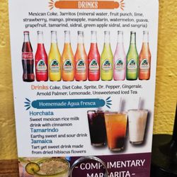 El Limon - Glenside