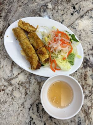 Phở Hưng Restaurant by null