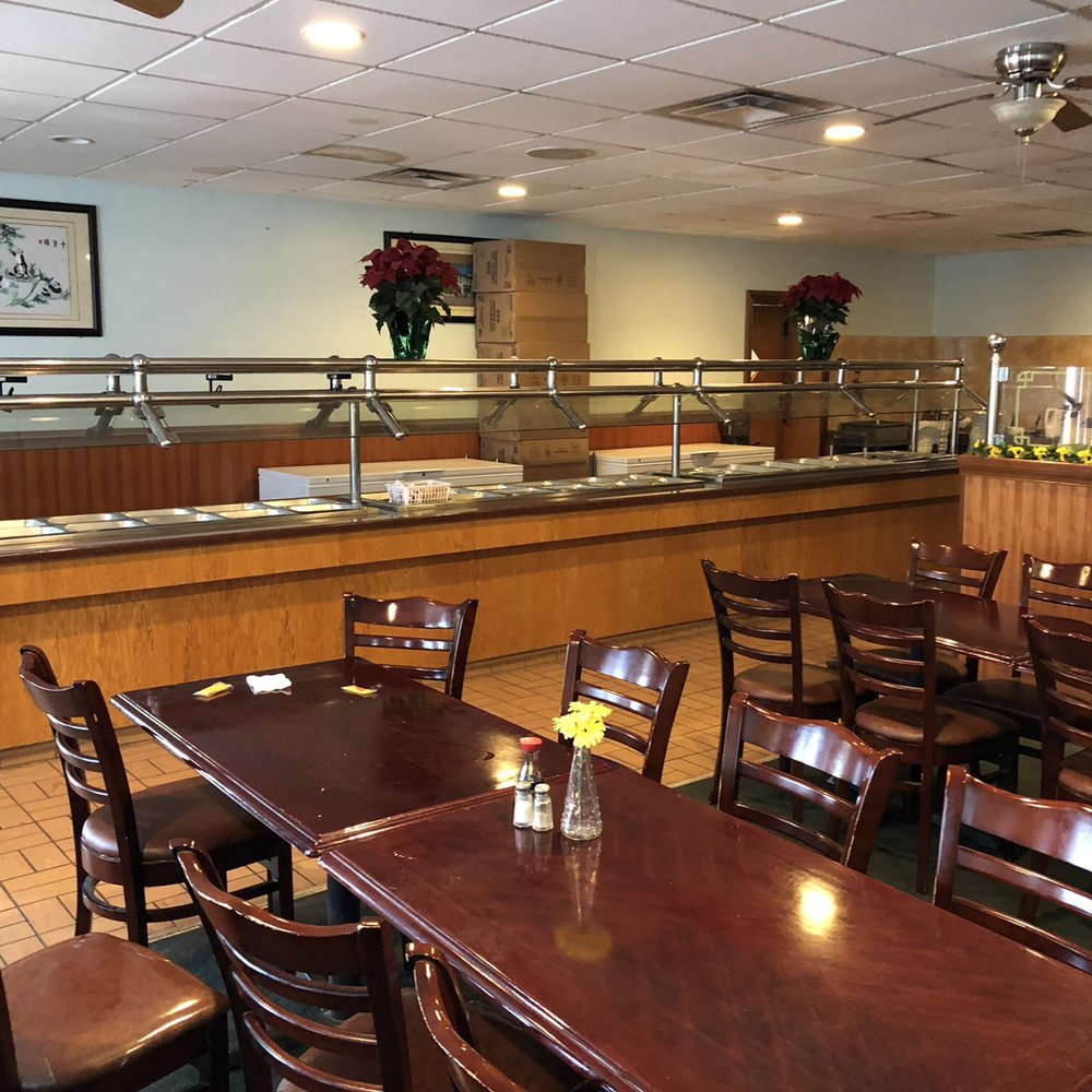 China house - China House 31Oct2018 - Chinese Near Me - Point Pleasant, West Virginia China house - China House 31Oct2018 - Chinese Near Me - Point Pleasant, West Virginia
