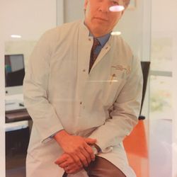 Jaime L Sepulveda, MD - Dr Sepulveda