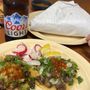 Photo of Tacos El Jr