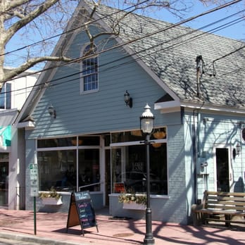 Love Lane Kitchen - Love Lane Kitchen - Breakfast & Brunch Near Me - Mattituck, New York Love Lane Kitchen - Love Lane Kitchen - Breakfast & Brunch Near Me - Mattituck, New York