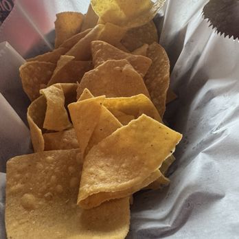 Avocados Mexican Restaurant - Nachos - Mexican Near Me - Stoughton, Massachusetts Avocados Mexican Restaurant - Nachos - Mexican Near Me - Stoughton, Massachusetts