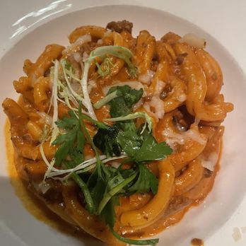 Mamma Maria - Italian Near Me - Boston, Massachusetts