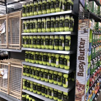 Walmart Supercenter - Department Stores Near Me - Grapevine, Texas Walmart Supercenter - Department Stores Near Me - Grapevine, Texas