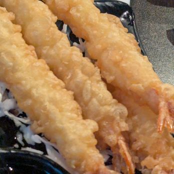 Sushi Yama - Japanese Near Me - Tampa, Florida Sushi Yama - Japanese Near Me - Tampa, Florida