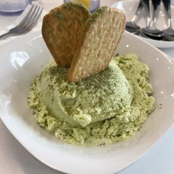 Thai Rama - Green Tea Ice Cream - Thai Near Me - Phoenix, Arizona Thai Rama - Green Tea Ice Cream - Thai Near Me - Phoenix, Arizona