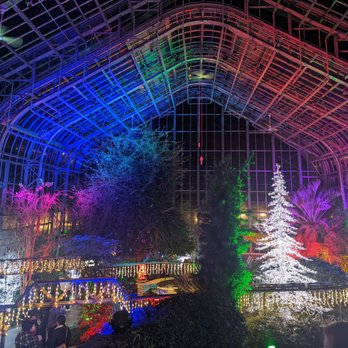 Lauritzen Gardens - Bright Lights Show - Venues & Event Spaces Near Me - Omaha, Nebraska Lauritzen Gardens - Bright Lights Show - Venues & Event Spaces Near Me - Omaha, Nebraska