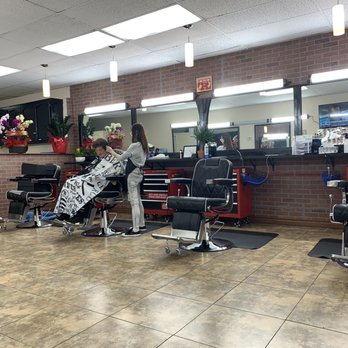Brother’s Barber - Barbers Near Me - Placentia, California Brother’s Barber - Barbers Near Me - Placentia, California