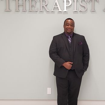 1. Physical Therapy Corp