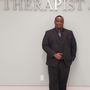 Physical Therapy Corp