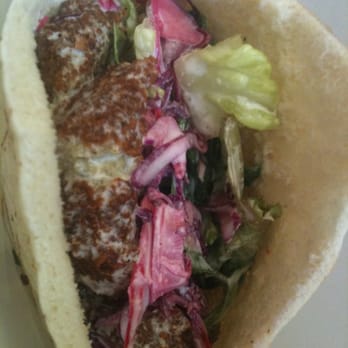 Falafel Hut - Falafel - Falafel Near Me - Montclair, New Jersey Falafel Hut - Falafel - Falafel Near Me - Montclair, New Jersey