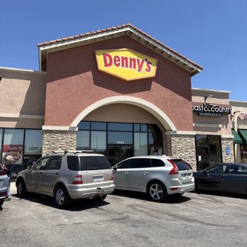 Denny's - American Near Me - Soledad, California Denny's - American Near Me - Soledad, California