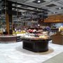 Photo of Cedraui