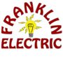 Photo of Franklin Electric Maintenance