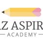 Photo of AZ Aspire Academy