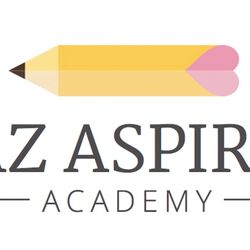 AZ Aspire Academy